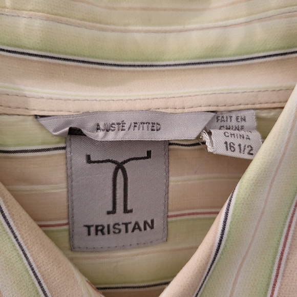 Shirt - Picture 2 of 3